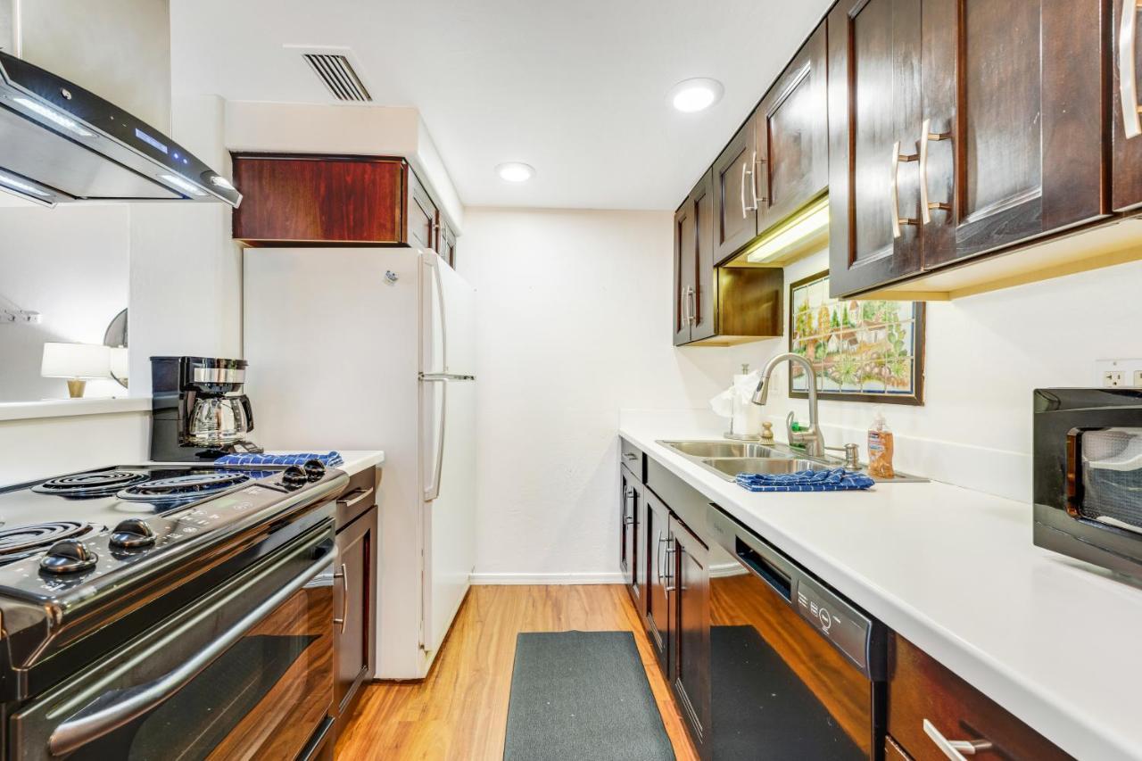 Holiday home Piestewa Peak Vista Phoenix