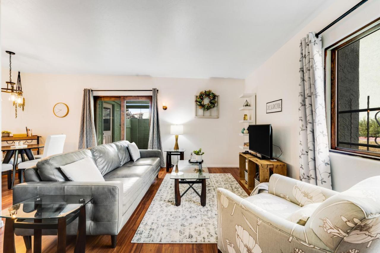 Piestewa Peak Vista Holiday home