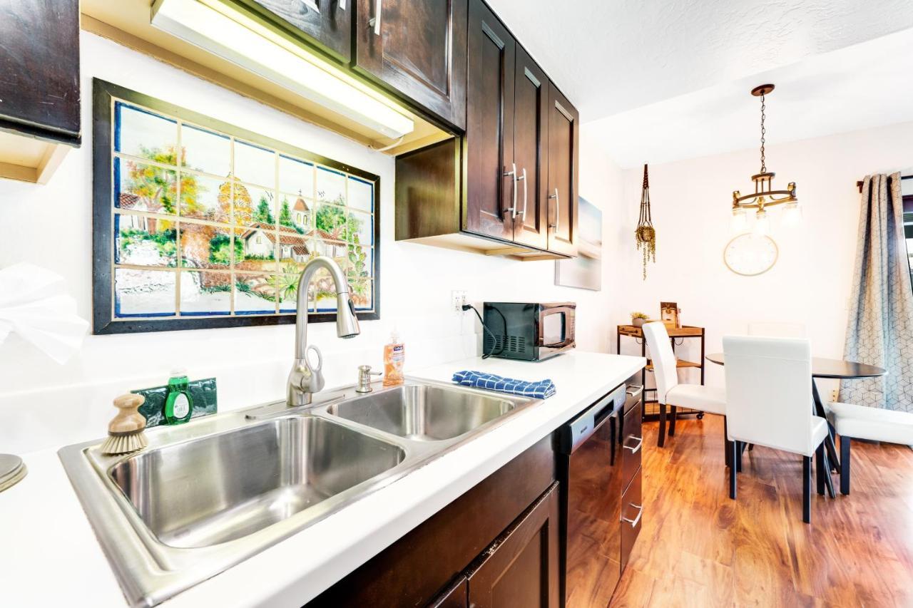 Holiday home Piestewa Peak Vista
