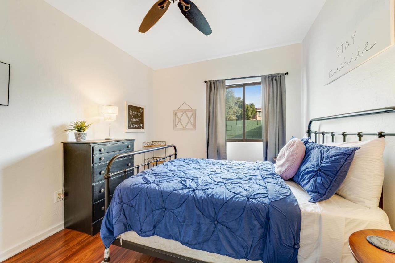 Holiday home Piestewa Peak Vista Phoenix