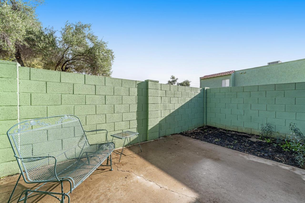 Holiday home Piestewa Peak Vista Phoenix